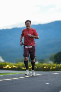 BIB: 
                            <button type="button" onclick="openModal(26557636)" class="btn btn-primary btn-sm float-right btn-popup" data-toggle="modal" data-target=".modal-high-quality">
                        <i class="fas fa-shopping-cart"></i> Add to Cart
                    </button>
                                            <button type="button" onclick="isThisMe(26557636, true)" class="btn btn-success btn-sm float-right btn-popup btn-isme hidden" data-toggle="tooltip" data-placement="bottom" title="นี่คือรูปของคุณใช่ไหม คลิกที่นี่เพื่อเอาเข้าอัลบั้ม">
                        <i class="fas fa-plus"></i> Add to album
                    </button>
                    <button type="button" onclick="isThisMe(26557636, false)" class="btn btn-warning btn-sm float-right btn-popup btn-isnotme hidden">
                        <i class="fas fa-ban"></i> Remove from album
                    </button>